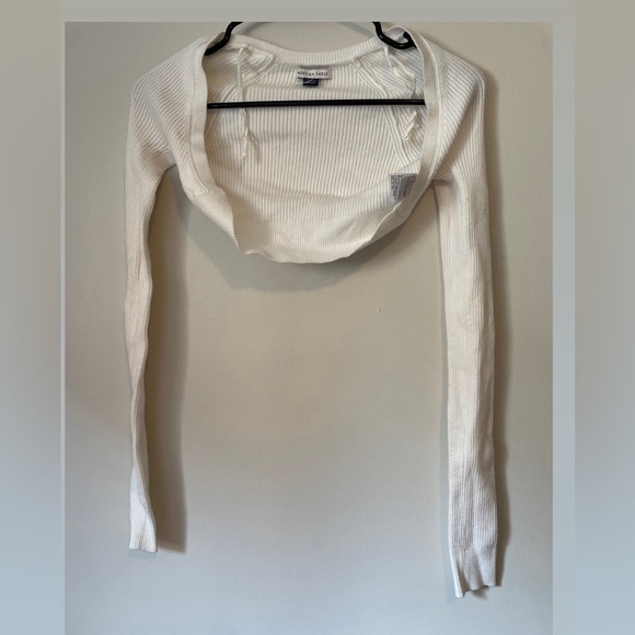 America eagle bolero - Picture 1 of 2